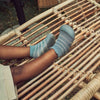 Breathable Bamboo Socks